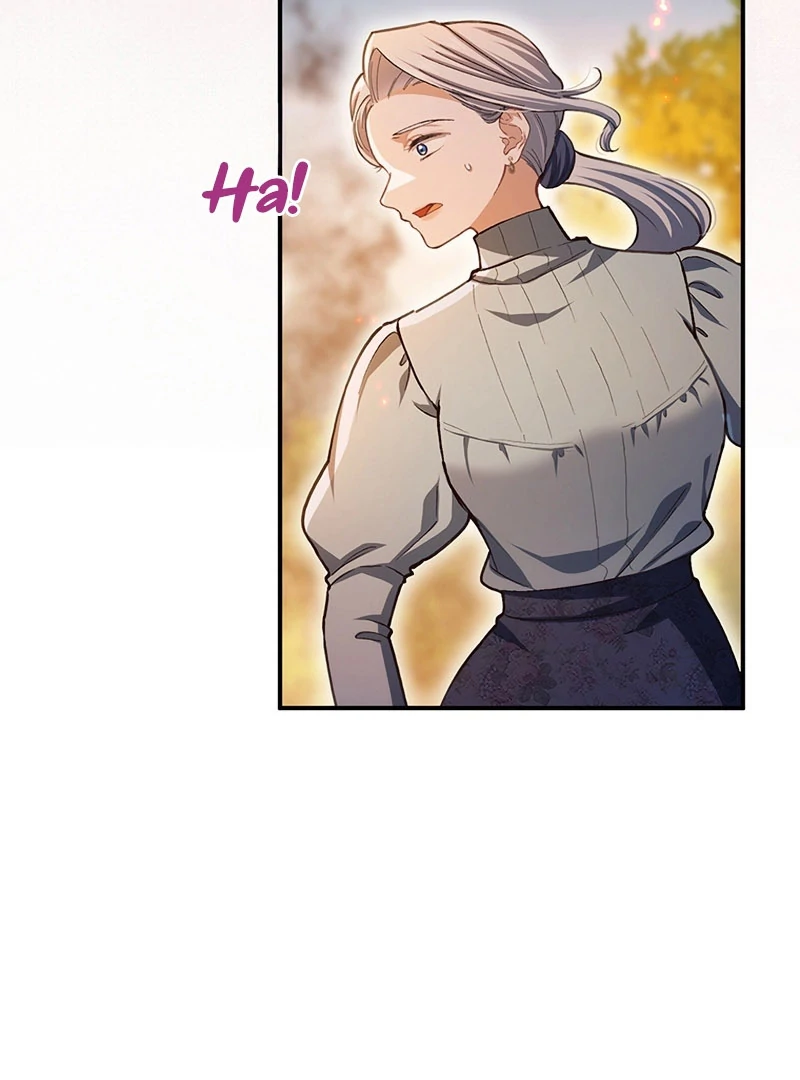 Image page 21