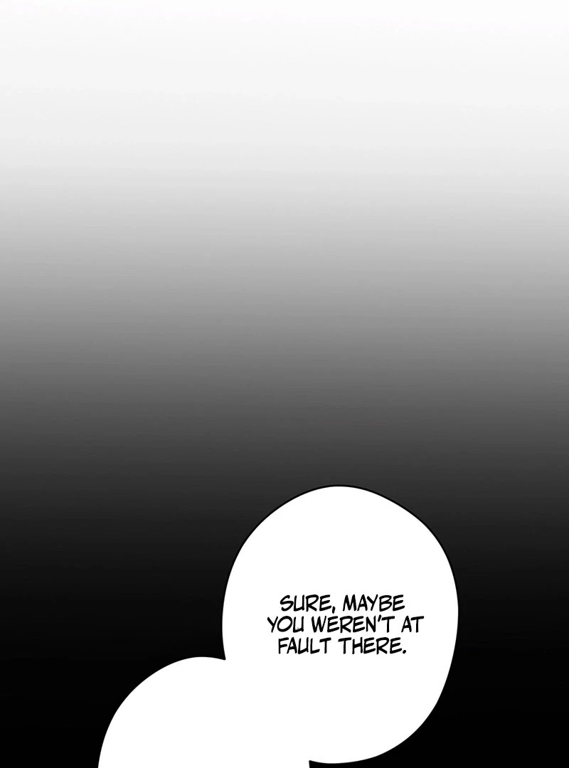 Image page 50