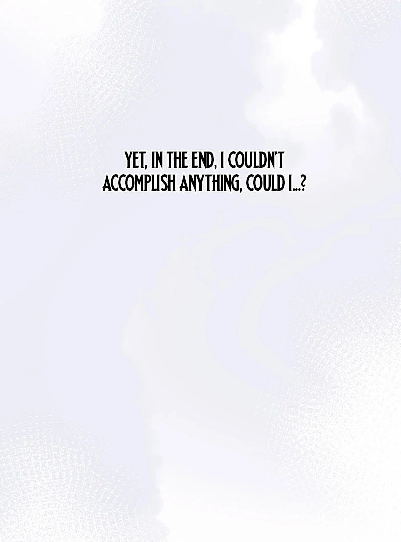 Image page 58