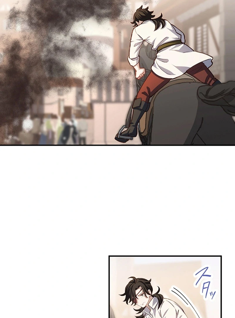 Image page 100