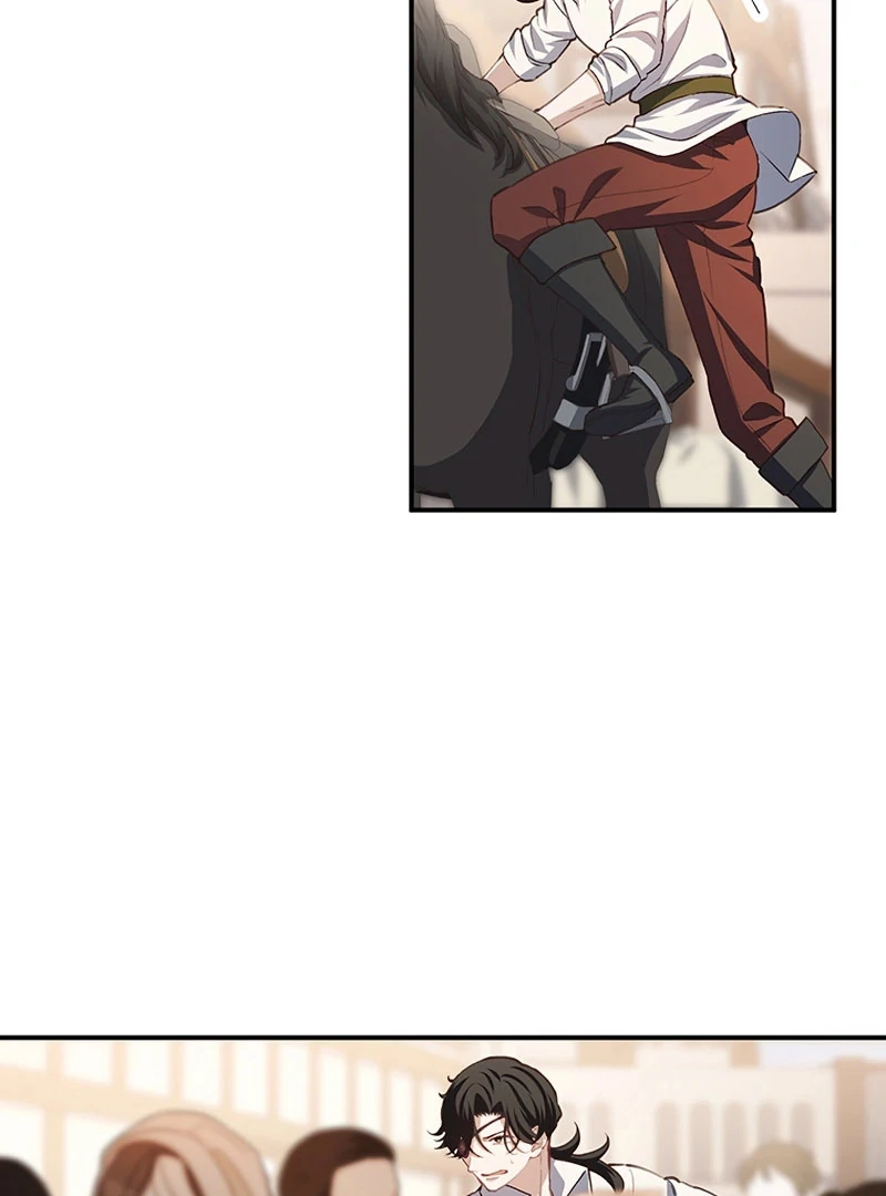 Image page 101