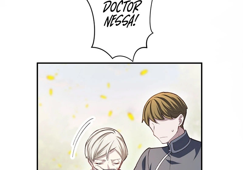 Image page 108