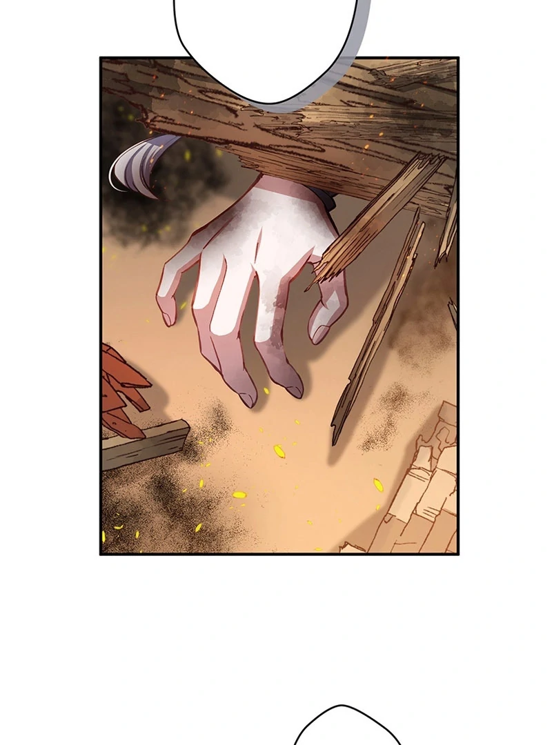 Image page 137