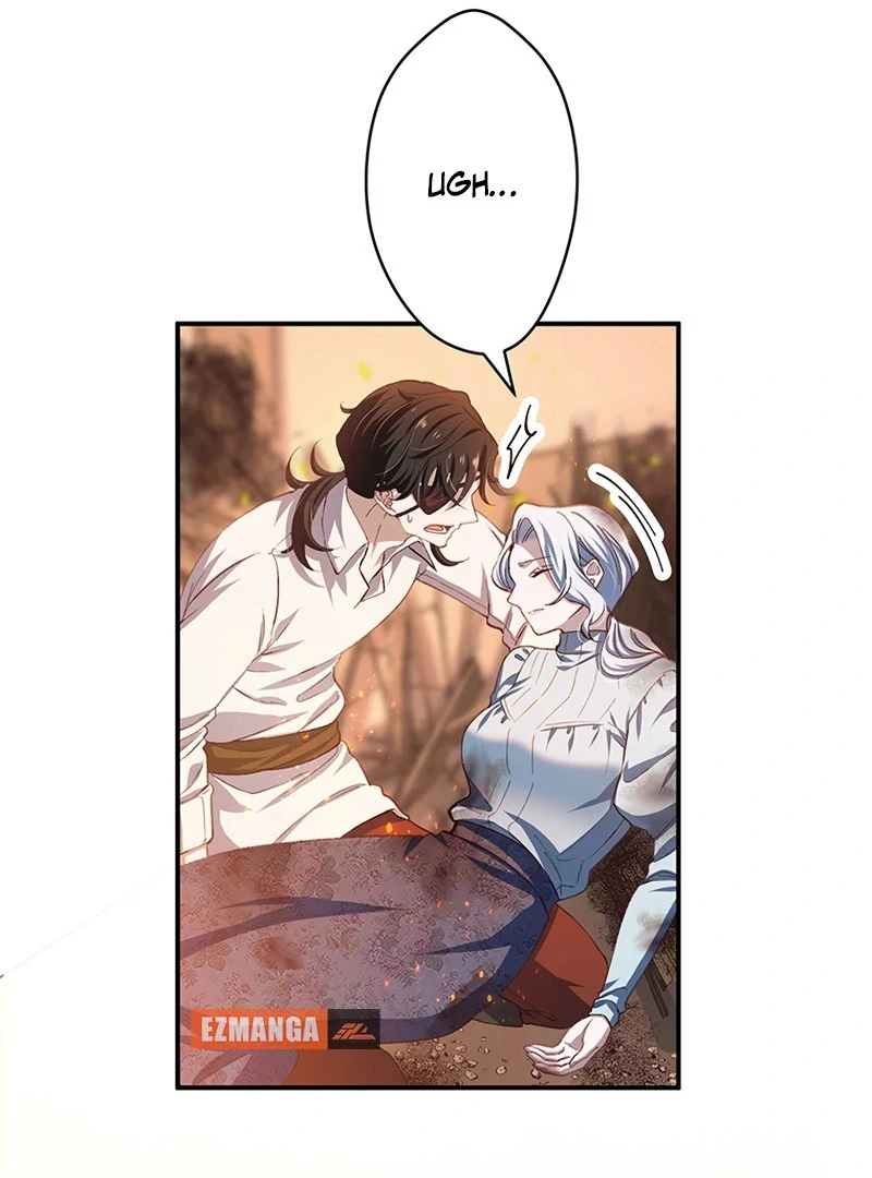 Image page 147