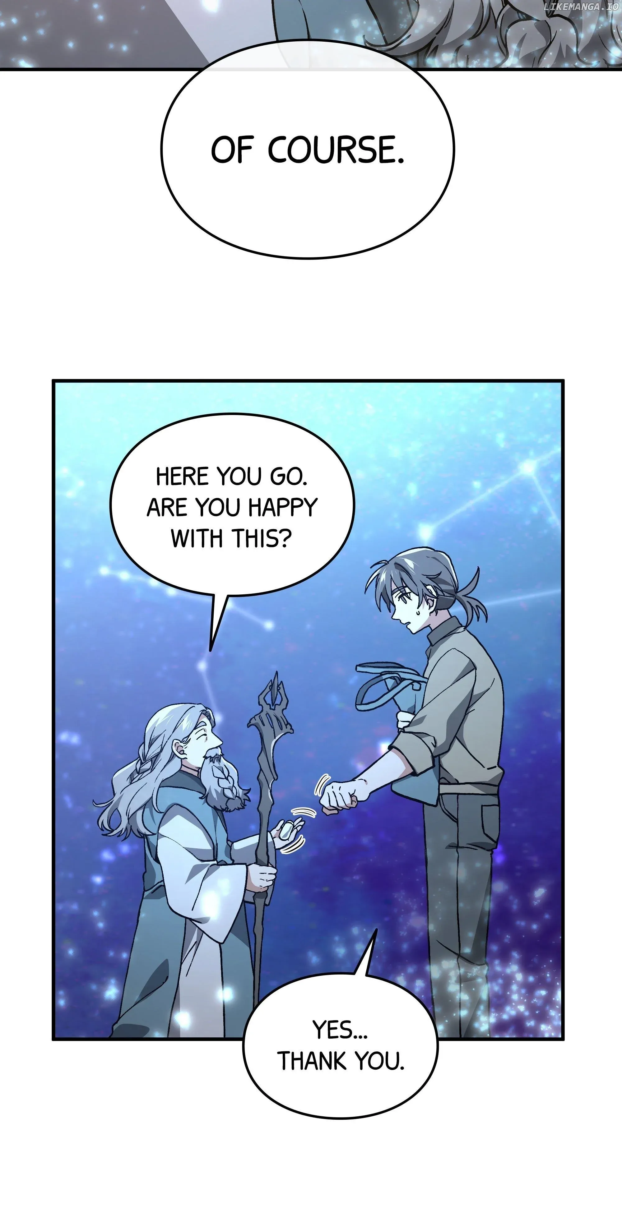 Image page 20