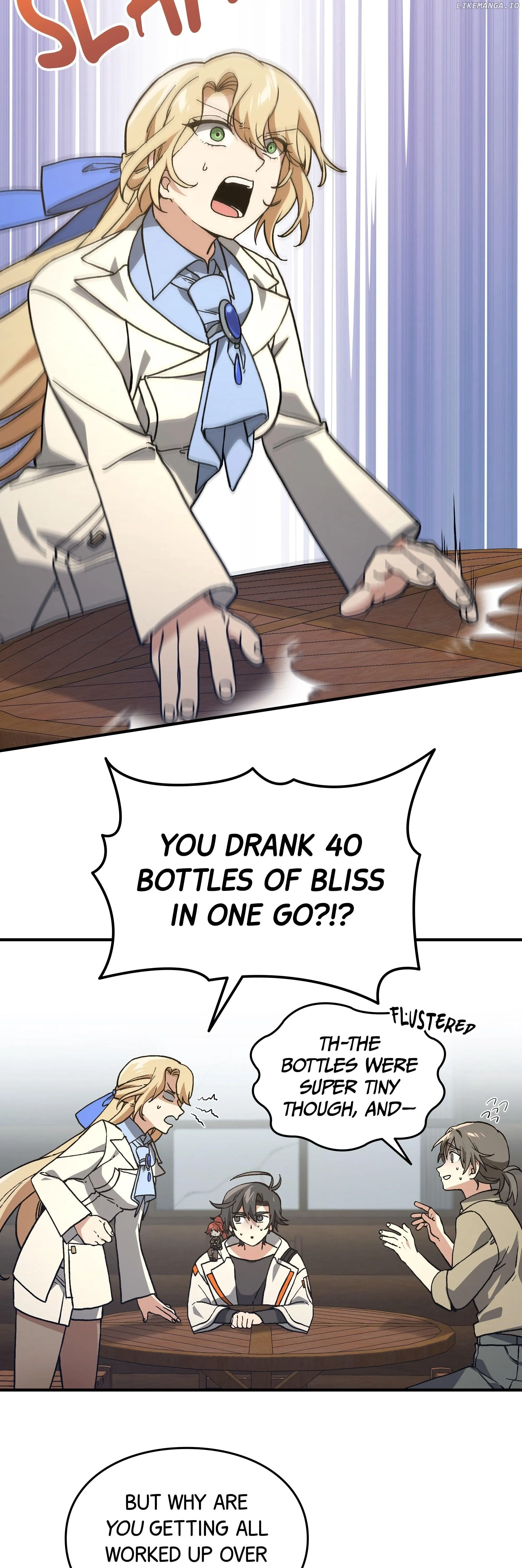 Image page 31