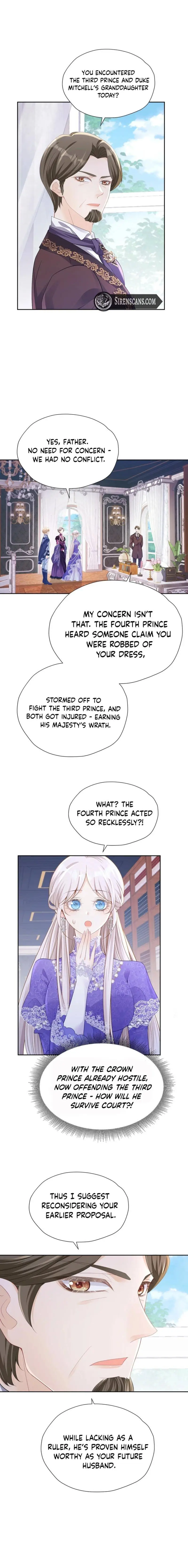 Image page 3