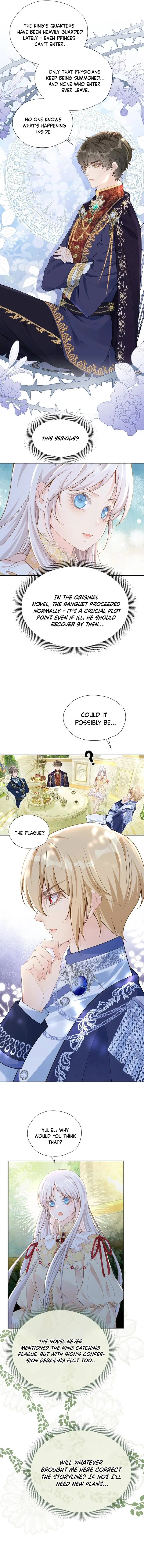 Image page 3
