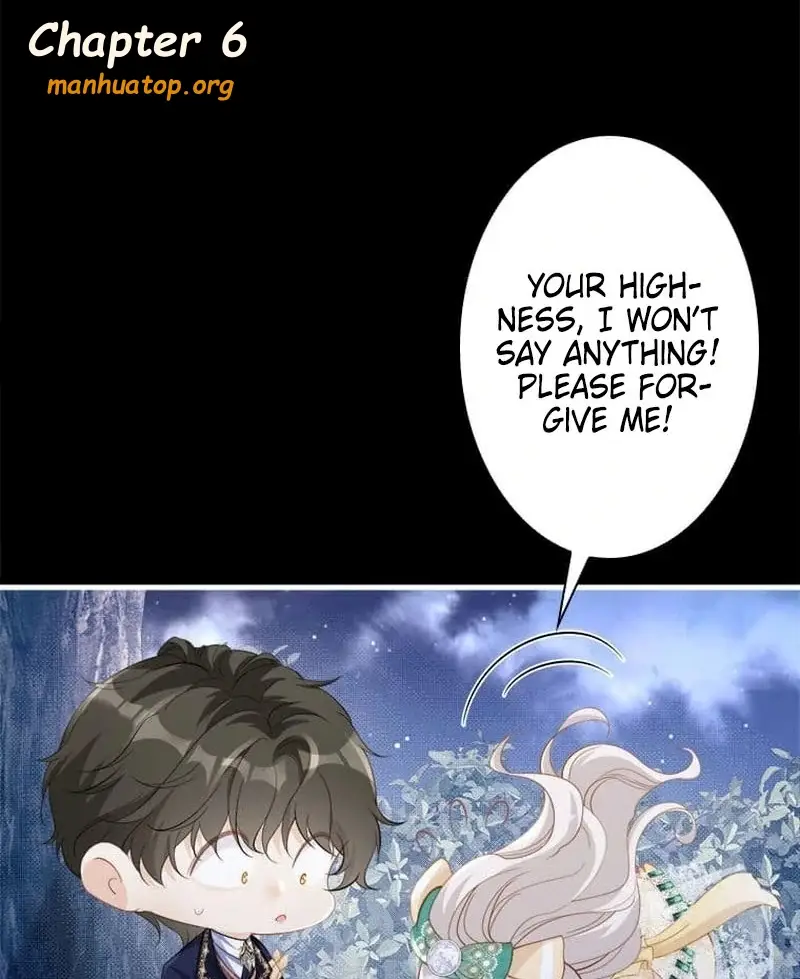 Image page 0