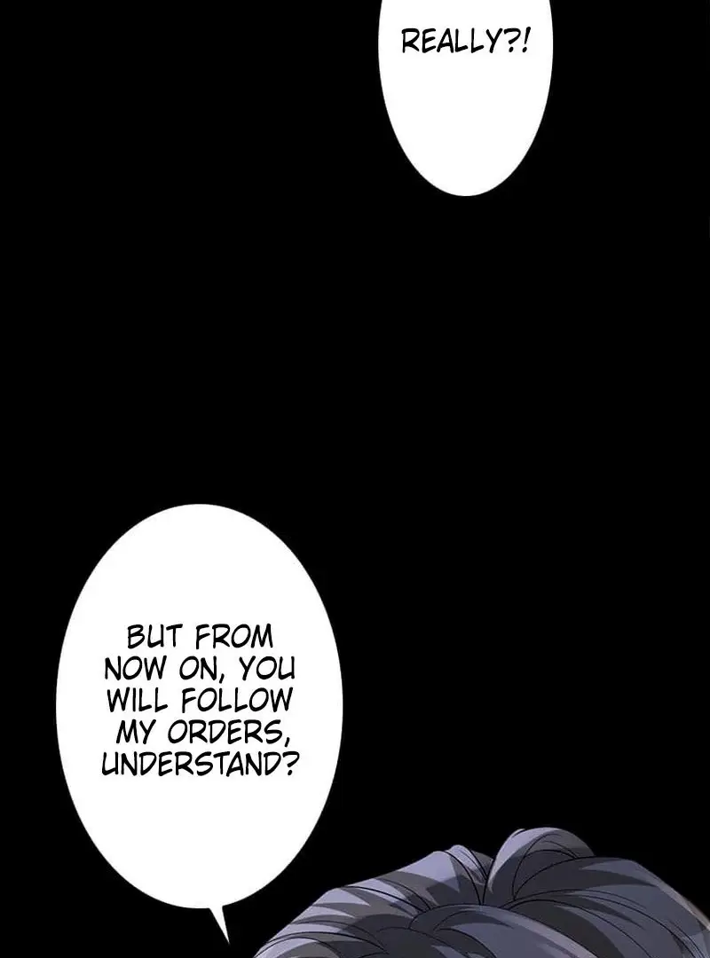 Image page 38