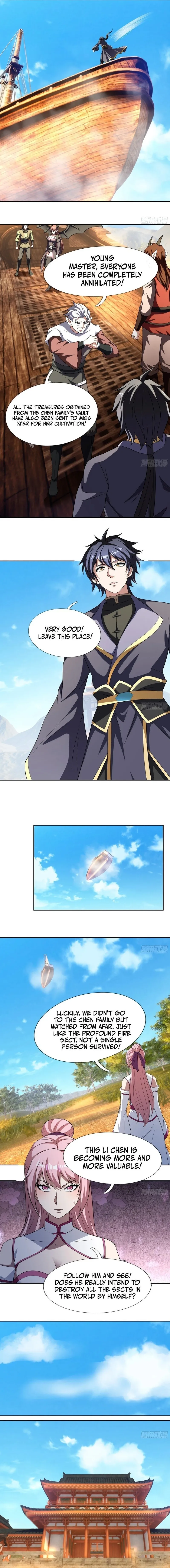 Image page 0