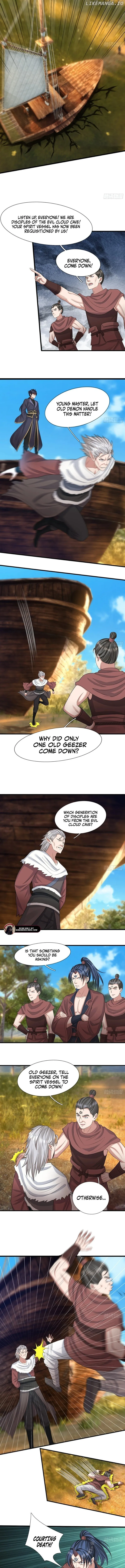 Image page 10