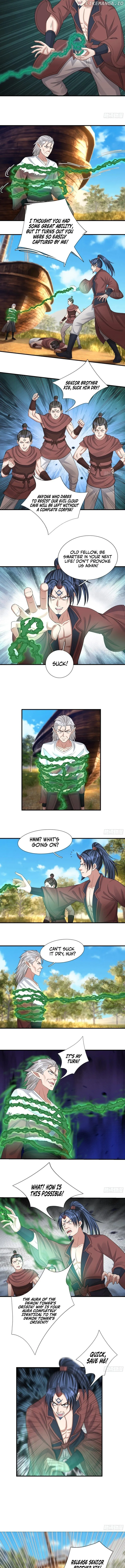 Image page 11