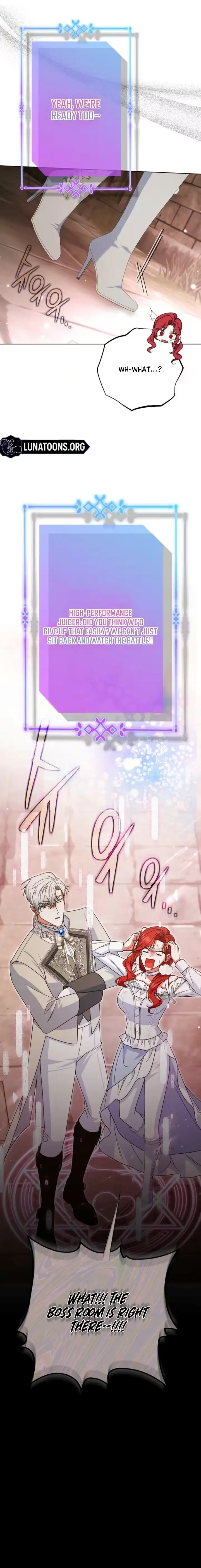 Image page 7