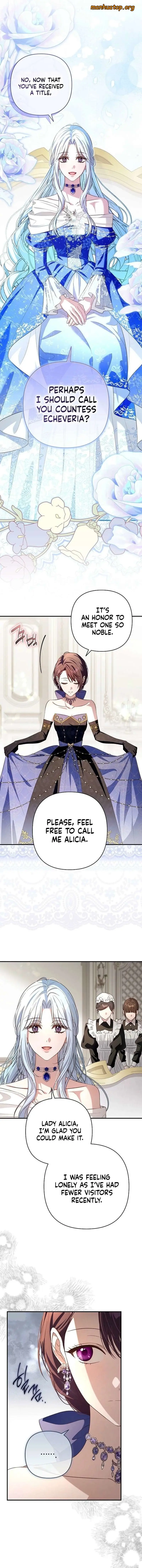 Image page 0