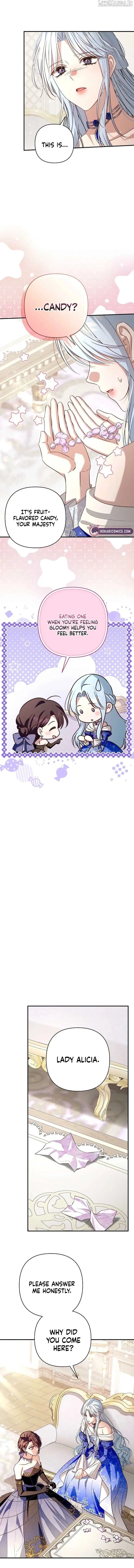 Image page 7