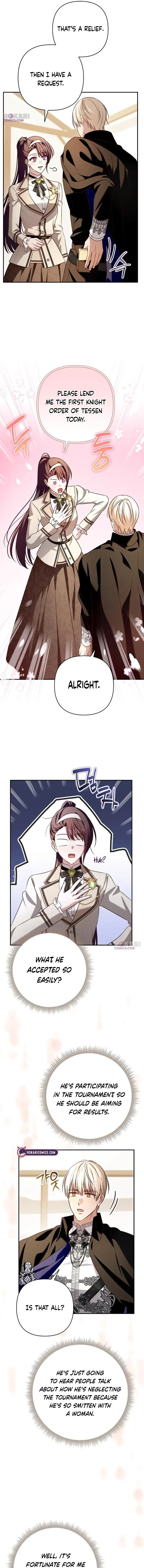 Image page 11