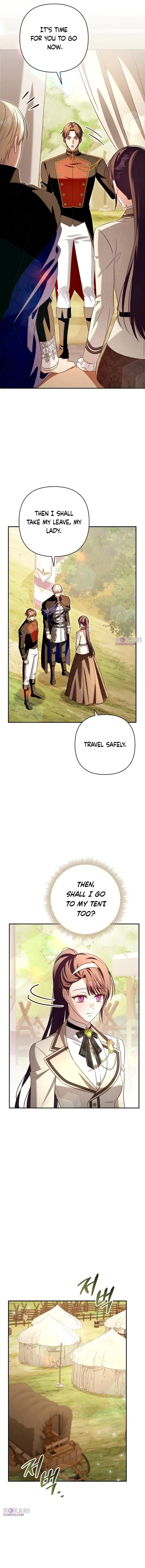 Image page 14
