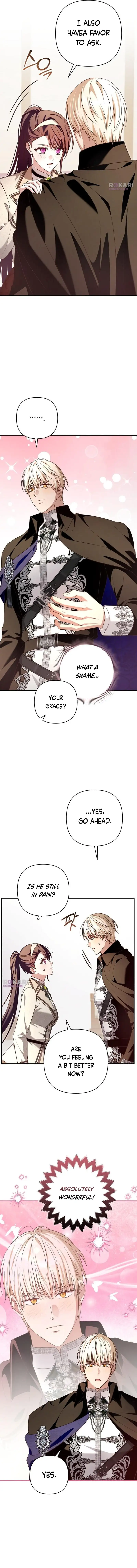 Image page 10