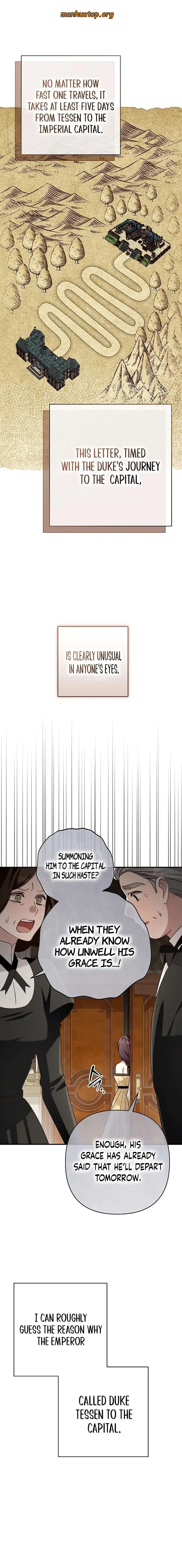 Image page 0