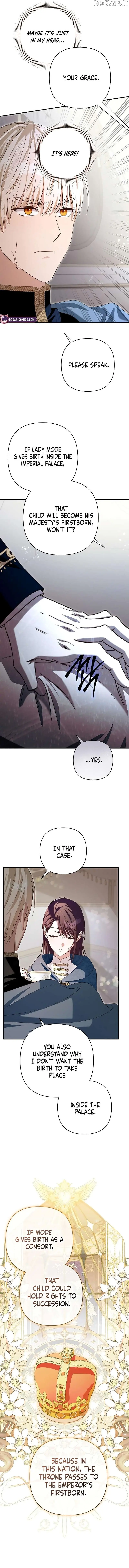 Image page 10