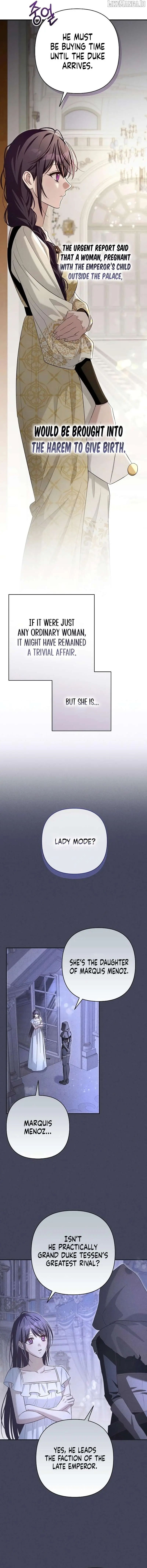 Image page 1