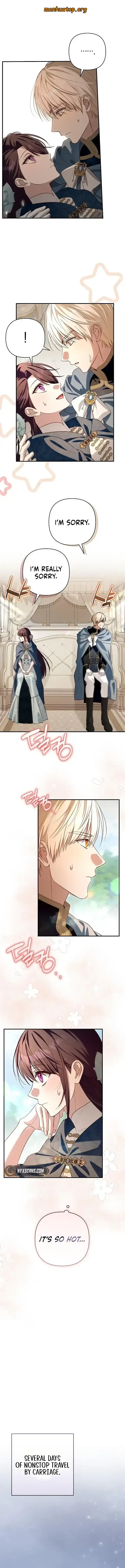 Image page 0