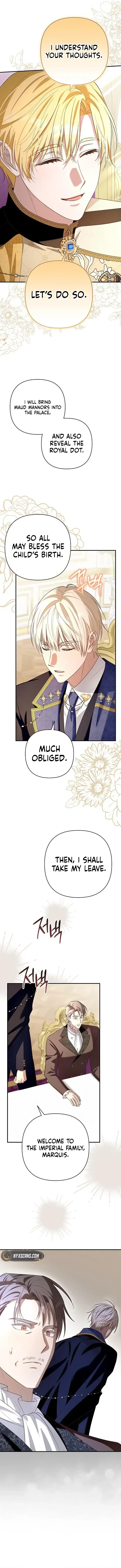 Image page 10