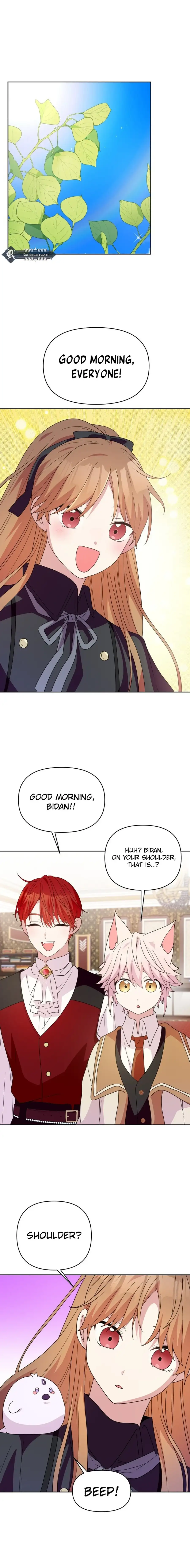 Image page 0