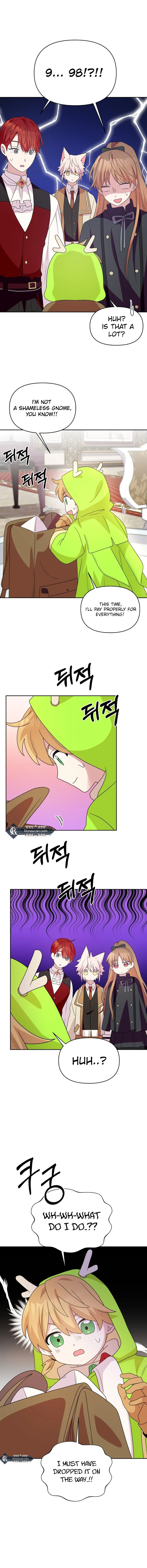 Image page 9