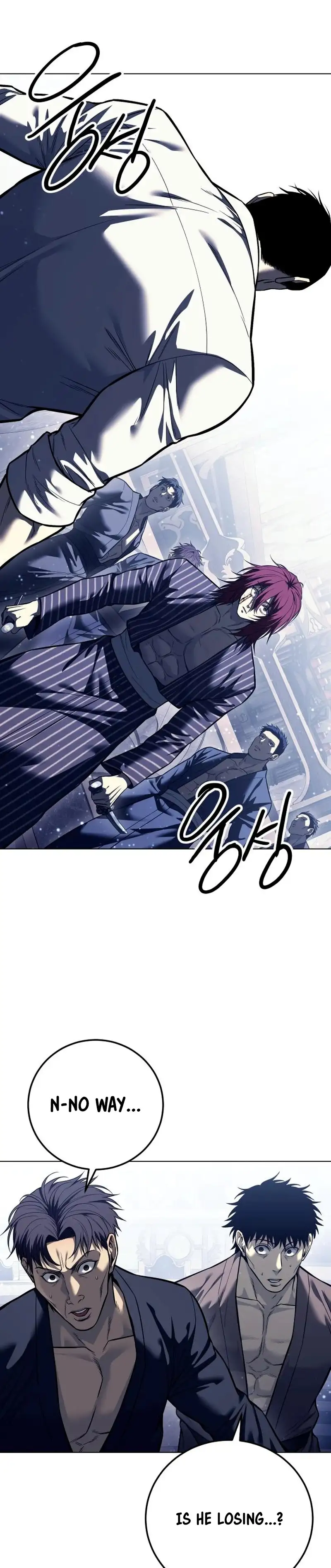 Image page 0