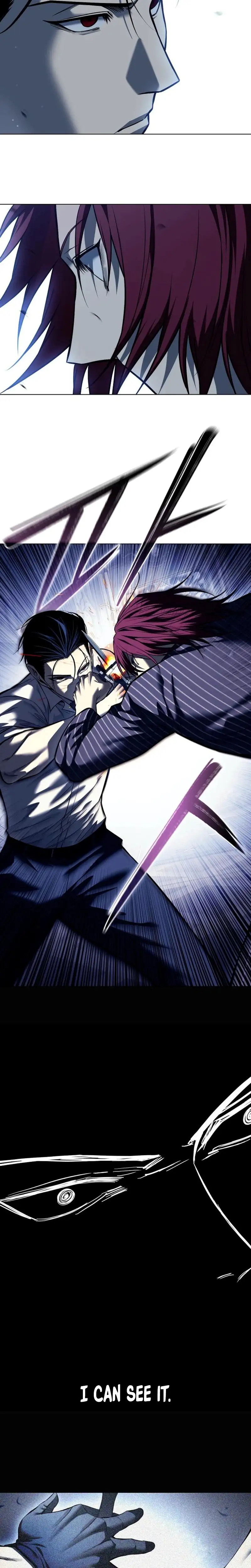Image page 10