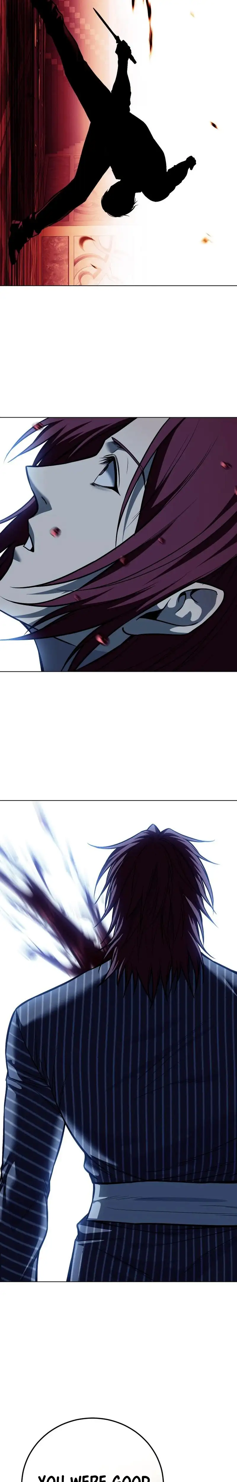 Image page 13