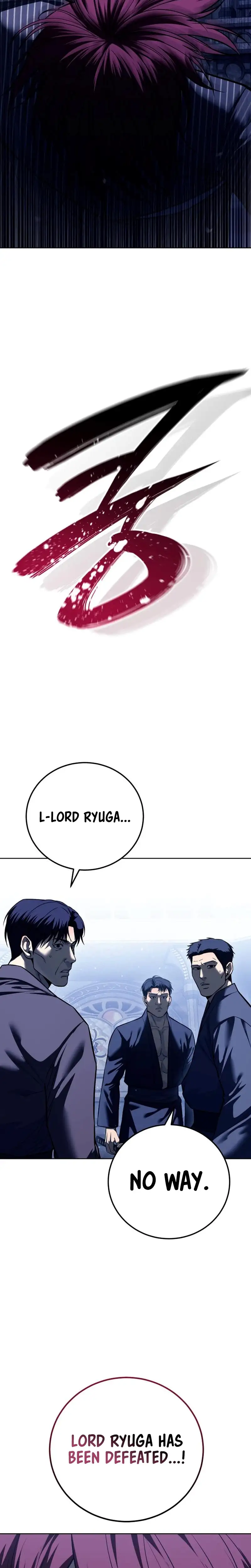 Image page 16