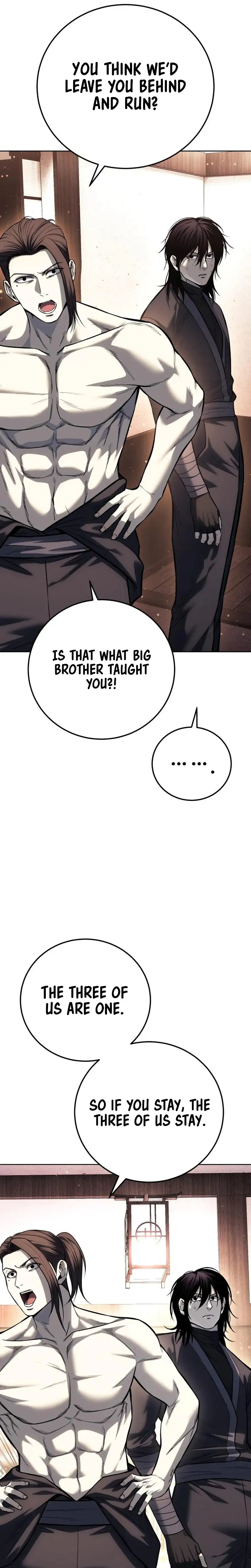 Image page 21
