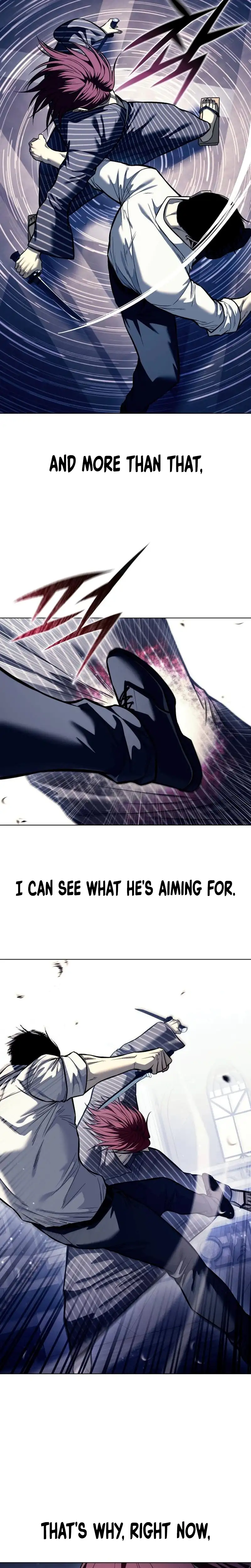 Image page 3
