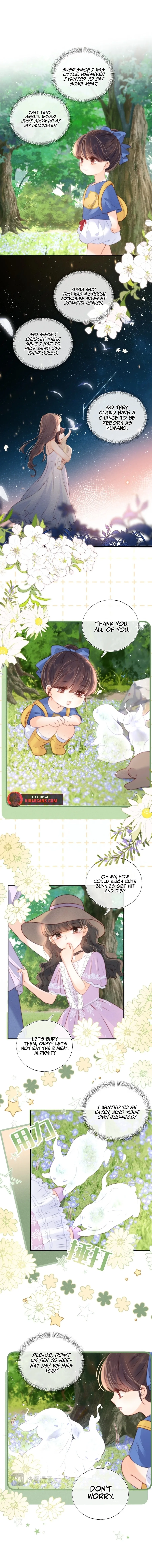 Image page 0