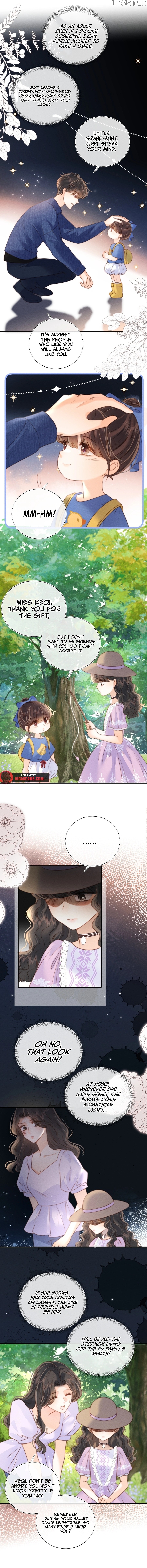 Image page 3