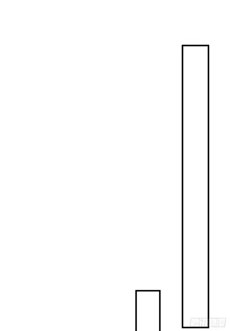 Image page 0