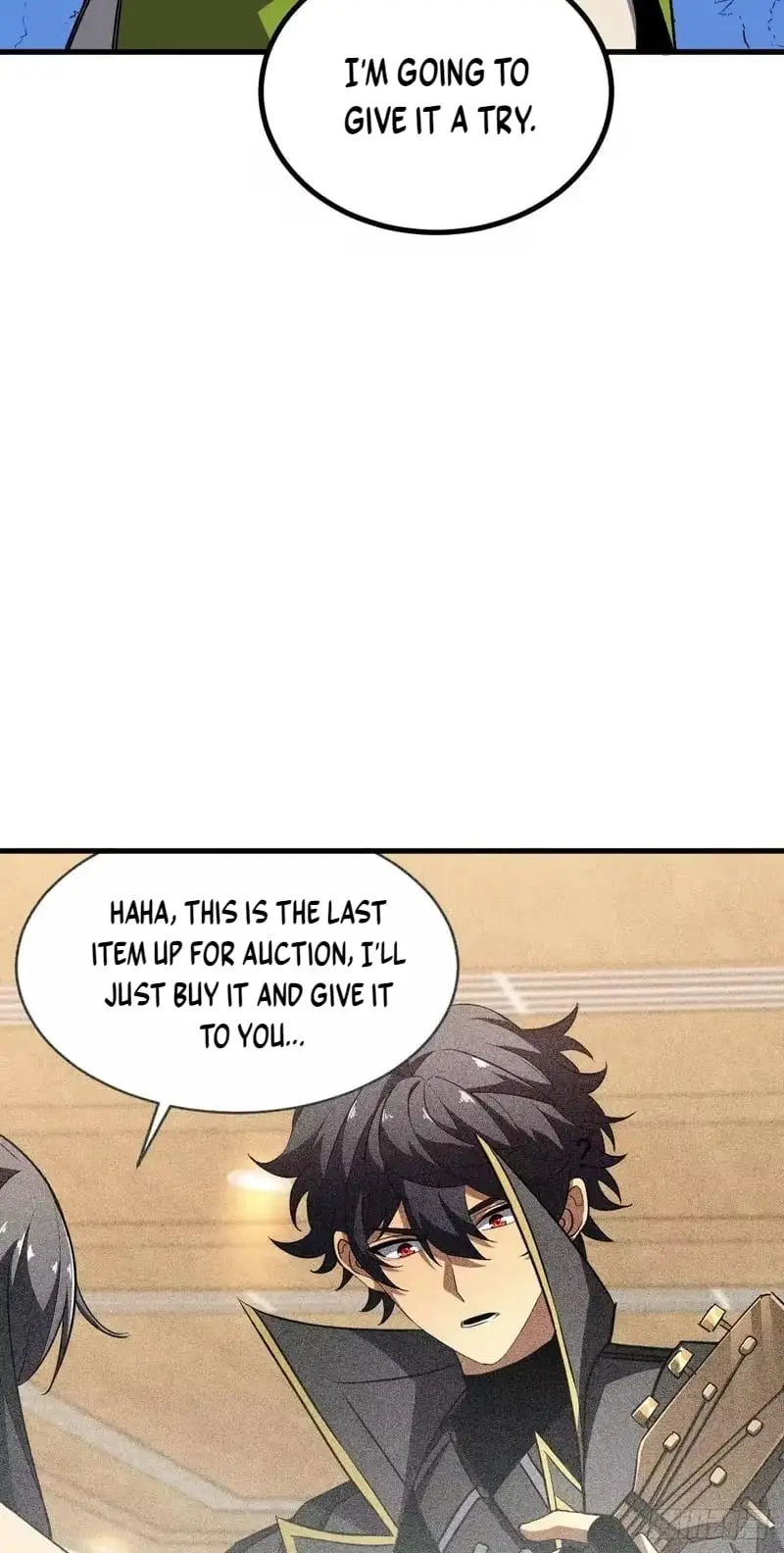 Image page 10