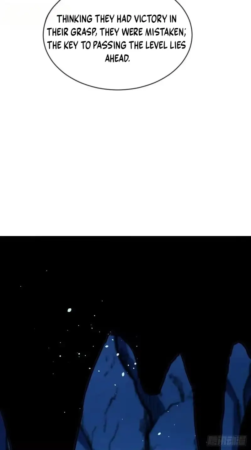 Image page 52
