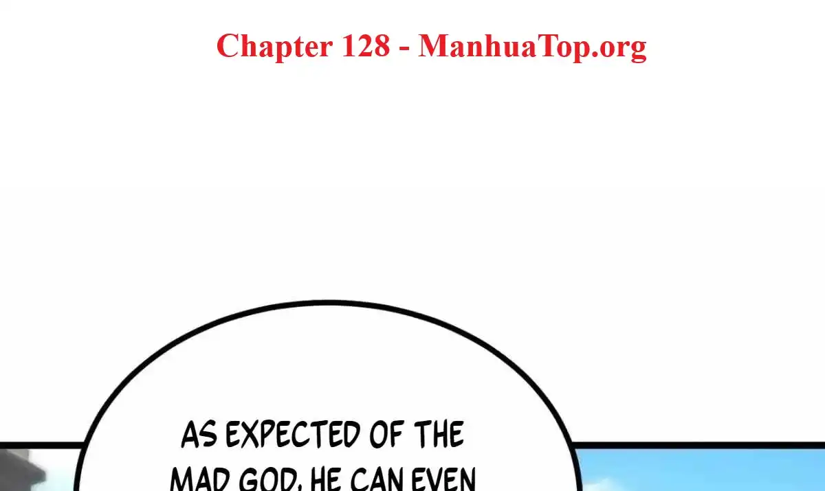 Image page 0
