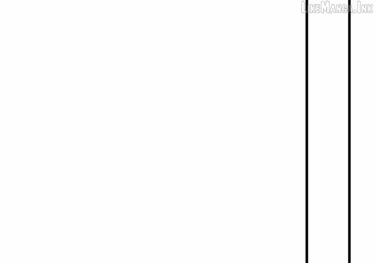 Image page 104