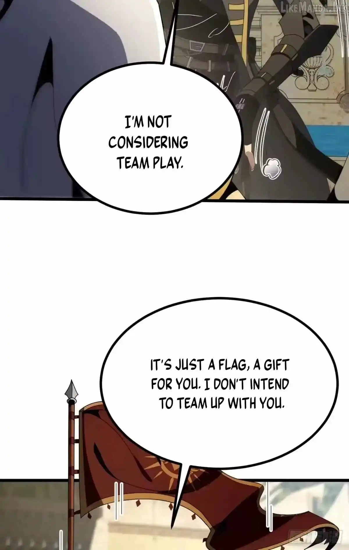 Image page 11