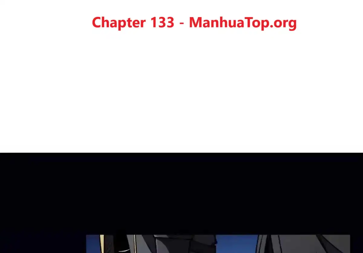Image page 0