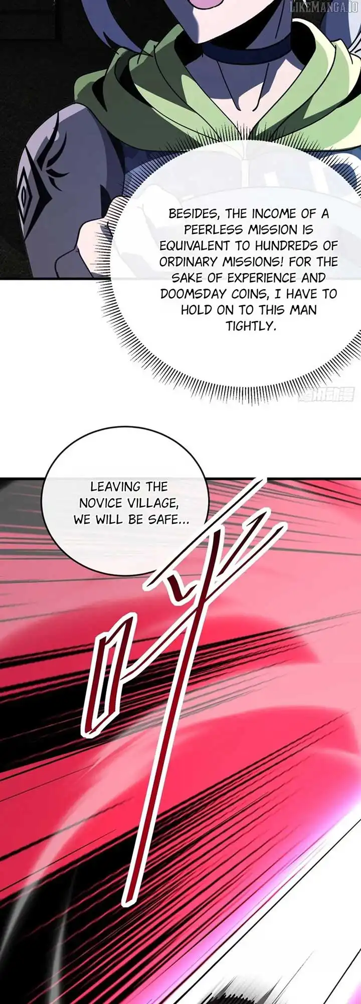 Image page 10