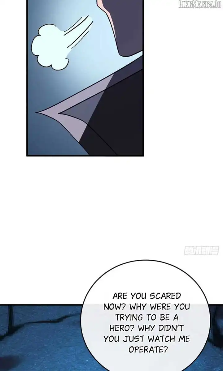 Image page 18