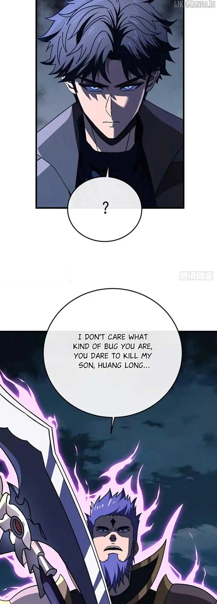Image page 37