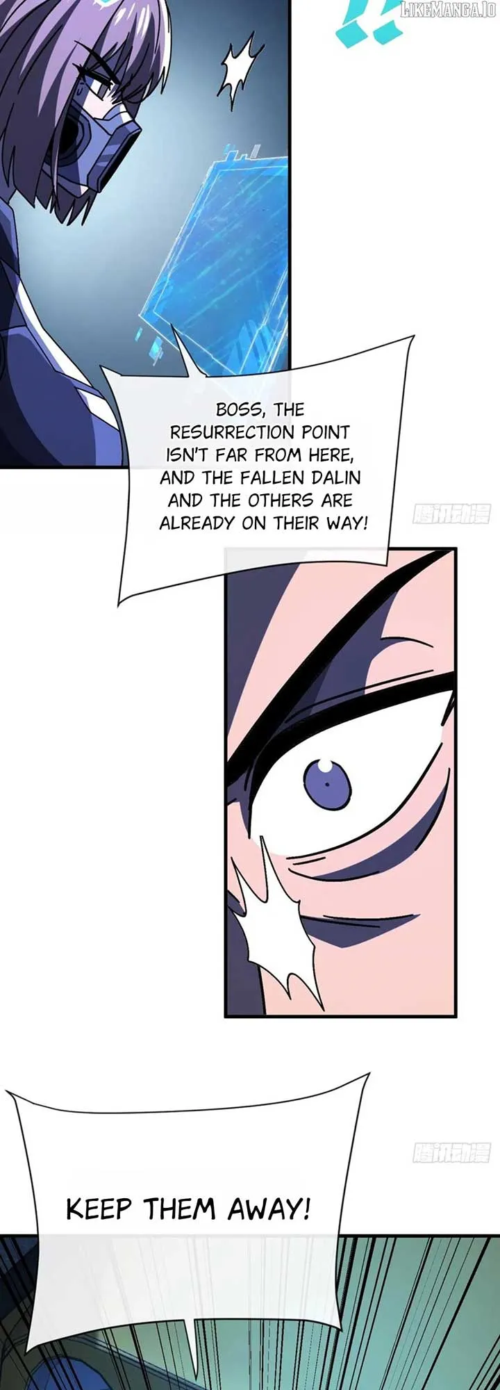 Image page 11