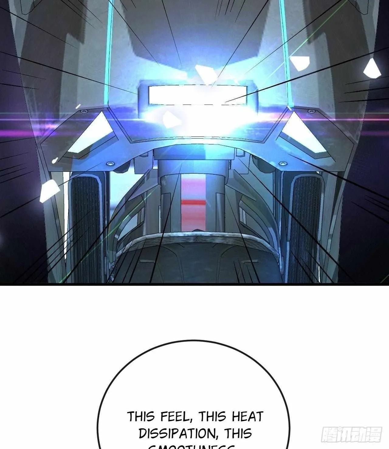 Image page 0